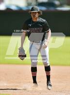 Photo from the gallery "Austin @ Sparkman"