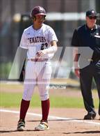 Photo from the gallery "Austin @ Sparkman"