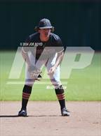 Photo from the gallery "Austin @ Sparkman"