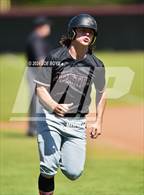 Photo from the gallery "Austin @ Sparkman"