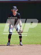 Photo from the gallery "Austin @ Sparkman"