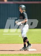 Photo from the gallery "Austin @ Sparkman"