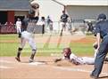 Photo from the gallery "Austin @ Sparkman"