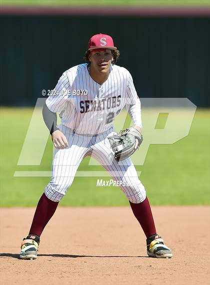 Thumbnail 3 in Austin @ Sparkman photogallery.
