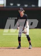 Photo from the gallery "Austin @ Sparkman"
