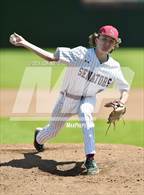Photo from the gallery "Austin @ Sparkman"
