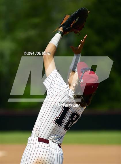 Thumbnail 2 in Austin @ Sparkman photogallery.