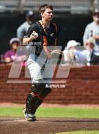 Photo from the gallery "Austin @ Sparkman"