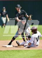 Photo from the gallery "Austin @ Sparkman"