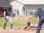 Photo from the gallery "Austin @ Sparkman"