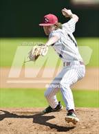Photo from the gallery "Austin @ Sparkman"