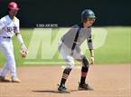 Photo from the gallery "Austin @ Sparkman"