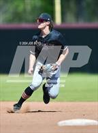Photo from the gallery "Austin @ Sparkman"