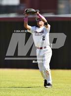 Photo from the gallery "Austin @ Sparkman"