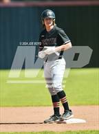 Photo from the gallery "Austin @ Sparkman"