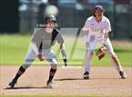 Photo from the gallery "Austin @ Sparkman"