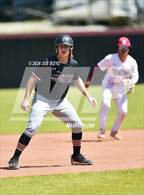 Photo from the gallery "Austin @ Sparkman"