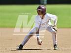 Photo from the gallery "Austin @ Sparkman"