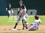 Photo from the gallery "Austin @ Sparkman"
