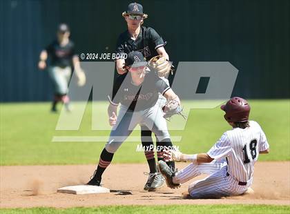 Thumbnail 3 in Austin @ Sparkman photogallery.
