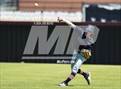 Photo from the gallery "Austin @ Sparkman"