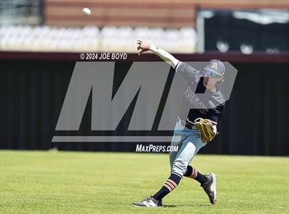 Thumbnail 3 in Austin @ Sparkman photogallery.