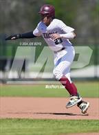 Photo from the gallery "Austin @ Sparkman"