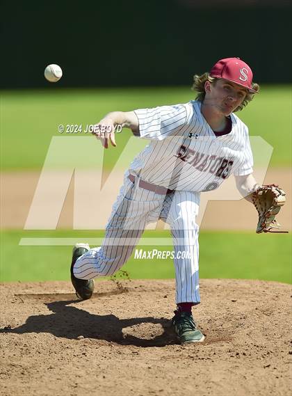Thumbnail 3 in Austin @ Sparkman photogallery.