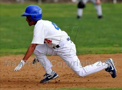 Thumbnail 2 in San Bernardino @ Chino photogallery.