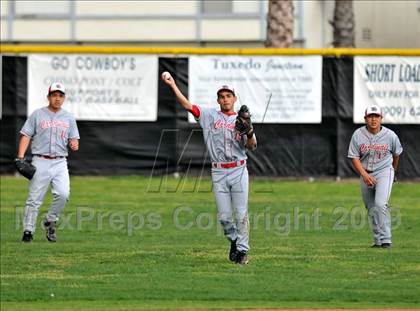 Thumbnail 2 in San Bernardino @ Chino photogallery.