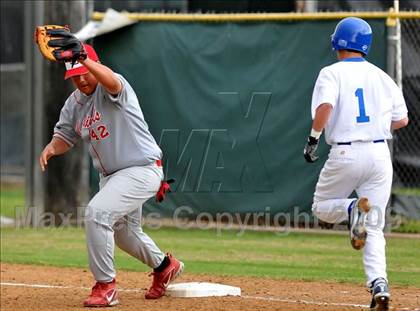 Thumbnail 3 in San Bernardino @ Chino photogallery.