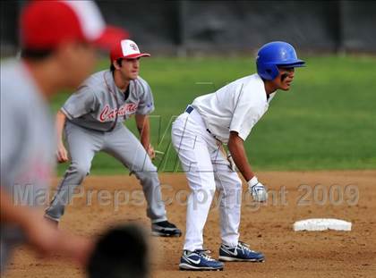 Thumbnail 3 in San Bernardino @ Chino photogallery.