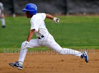 Thumbnail 1 in San Bernardino @ Chino photogallery.