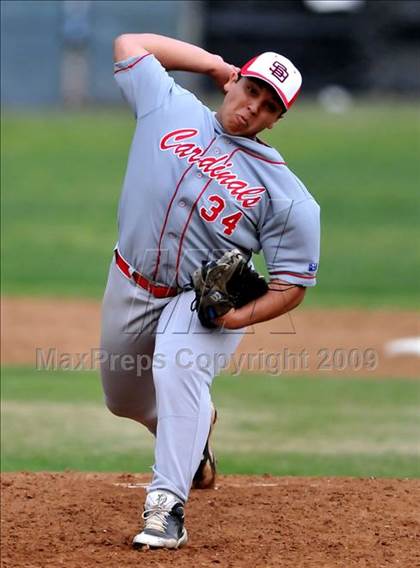 Thumbnail 2 in San Bernardino @ Chino photogallery.