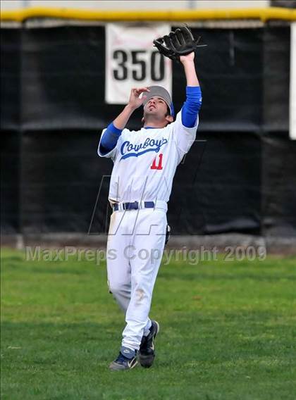 Thumbnail 2 in San Bernardino @ Chino photogallery.