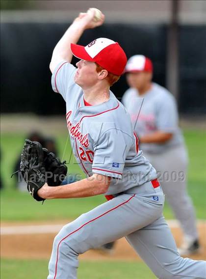 Thumbnail 3 in San Bernardino @ Chino photogallery.