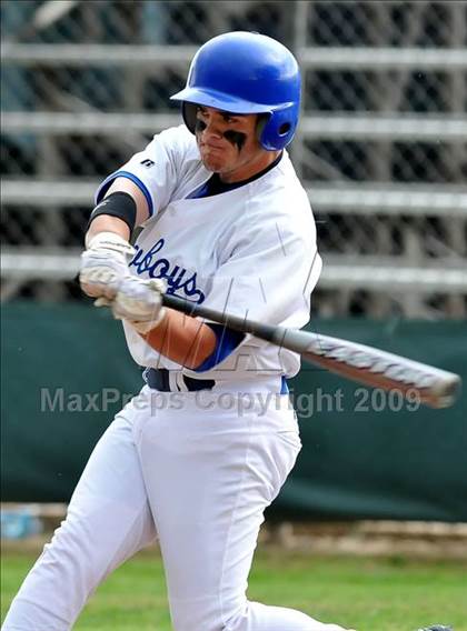Thumbnail 3 in San Bernardino @ Chino photogallery.