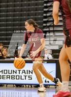 Photo from the gallery "Walden Grove @ Mica Mountain"