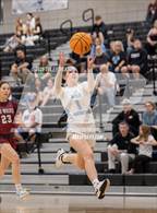 Photo from the gallery "Walden Grove @ Mica Mountain"