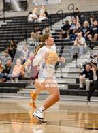 Photo from the gallery "Walden Grove @ Mica Mountain"