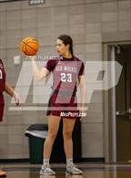 Photo from the gallery "Walden Grove @ Mica Mountain"