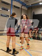 Photo from the gallery "Walden Grove @ Mica Mountain"