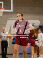 Photo from the gallery "Walden Grove @ Mica Mountain"