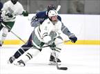 Photo from the gallery "Deerfield @ Kent "