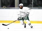 Photo from the gallery "Deerfield @ Kent "