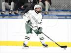 Photo from the gallery "Deerfield @ Kent "