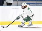 Photo from the gallery "Deerfield @ Kent "