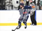 Photo from the gallery "Deerfield @ Kent "