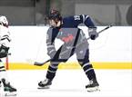 Photo from the gallery "Deerfield @ Kent "