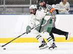 Photo from the gallery "Deerfield @ Kent "